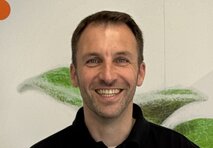 Ihr Ansprechpartner Ralf Ostkotte