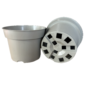 Bild vom Artikel 13,0 cm 5° 10 Loch mit der Artikelnummer T0030