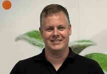 Ihr Ansprechpartner Marco Notz