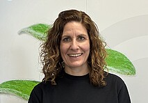 Portraitfoto Mitarbeiter OSKO