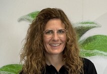 Ihr Ansprechpartner Miriam Ostkotte